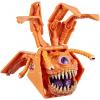 Beholder (Dungeons & Dragons) op kaart