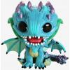 Baby Aurene (Guild Wars 2) Pop Vinyl Games Series (Funko)