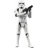 Star Wars Imperial Stormtrooper (the Mandalorian) the Black Series 6" in doos