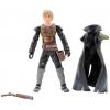 Star Wars Cade Skywalker (comic pack) the Legacy Collection incompleet