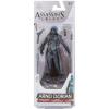 Arno Dorian (eagle eye) Assassin's Creed McFarlane Toys MOC