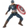 Steve Rogers (Captain America 2-pack) Marvel Legends Series compleet