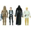 Star Wars POTF classic edition 4-pack in doos