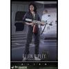 Hot Toys Ellen Ripley (Alien) MMS366 in doos