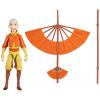 Aang with glider(Avatar the Last Airbender) McFarlane Toys in doos Walmart exclusive