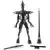 Star Wars IG Lancer Droid the Legacy Collection incompleet