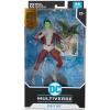 Beast Boy (gold label) DC Multiverse (McFarlane Toys) in doos