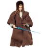 Star Wars Obi-Wan Kenobi (Jedi padawan) the Legacy Collection compleet