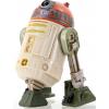 Star Wars R4-H5 (Kit Fisto Droid Factory 4 of 6) 30th anniversary compleet Wal-Mart exclusive