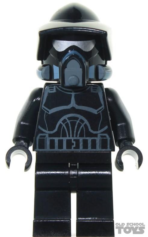 lego clone arf trooper