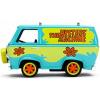Scooby-Doo! Mystery Machine 1:32 in doos (Jada Toys Metals die cast)