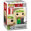 Beth Phoenix Pop Vinyl WWE (Funko)