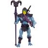 MOTU Skeletor Matty Collector's figuur compleet