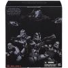 Star Wars Clone Troopers of Order 66 4-pack the Black Series 6" in doos Entertainment Earth exclusive
