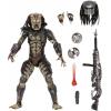 Predator ultimate scout Predator in doos Neca -ontbrekend onderdeel-