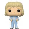 Harry Dunne in tux (Dumb and Dumber) Pop Vinyl Movies Series (Funko) limited chase edition