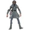 Star Wars Nikto Guard (Puko Naga) MOC the Clone Wars Toys R Us exclusive