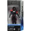 Star Wars Purge Trooper (phase II armor) (Obi-Wan Kenobi serie) the Black Series 6" in doos