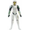 Star Wars Clone Trooper Hevy MOC the Clone Wars