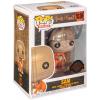 Sam with candy (Trick 'r Treat) Pop Vinyl Movies Series (Funko) exclusive
