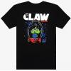 Pizza Planet the claw (Toy Story) t-shirt (Funko) exclusive