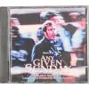 Any given sunday the complete score (Richard Horowitz) soundtrack cd