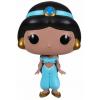 Jasmine (Aladdin) Pop Vinyl Disney (Funko)