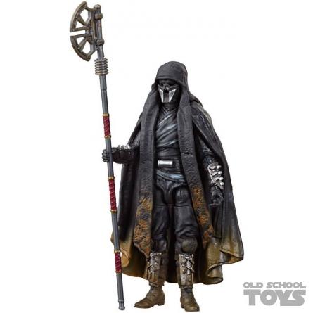 Kylo ren vintage clearance collection