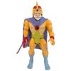 Jaga Thundercats compleet