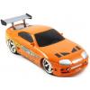 Fast & Furious Brian's Toyota Supra remote control 1:16 in doos (Jada Toys)