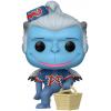 Winged Monkey (the Wizard of Oz 85th anniversary) Pop Vinyl Movies Series (Funko) specialty series exclusive