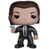 Vincent Vega (Pulp Fiction) Pop Vinyl Movies Series (Funko)