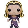 Liliana Vess Pop Vinyl Magic the Gathering (Funko)