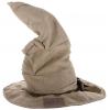 Harry Potter Sorting Hat (talking & moving) Maxx Marketing Ltd. in doos