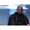 Hot Toys Nick Fury (Captain America the Winter Soldier) MMS315 in doos