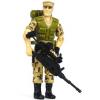 GI JOE Repeater compleet