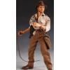 Indiana Jones (Raiders of the Lost Ark) 12 inch in doos