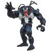 Monster Venom hoofd build-a-figure- Legends Series