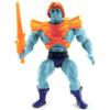 Masters of the Universe Faker Commemorative series in doos limited edition