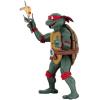 Raphael Teenage Mutant Ninja Turtles giant-sized in doos (41 centimeter) Neca