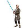 Star Wars Obi-Wan Kenobi (Jabiim) the Black Series 6" in doos