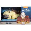 Appa (Avatar the Last Airbender) McFarlane Toys in doos