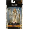 Thena (Eternals) Legends Series in doos Target exclusive