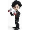 Edward Scissorhands (inventor edition) Action Vinyls in doos the Loyal Subjects