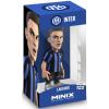 Lautaro (Inter Milan) football stars Minix collectible figurines