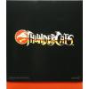 Jaga Thundercats Ultimates in doos Super7