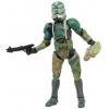 Star Wars Commander Gree Vintage-Style compleet