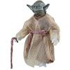Star Wars Yoda (Force spirit) the Black Series 6" in doos Walmart exclusive
