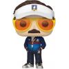 Ted Lasso (Ted Lasso tv serie) Pop Vinyl Television Series (Funko) limited chase edition