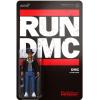 DMC (Run DMC) MOC ReAction Super7